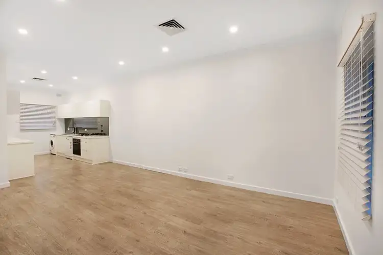 Sixth view of Homely house listing, 2/12 Dryden Avenue, Hazelwood Park SA 5066