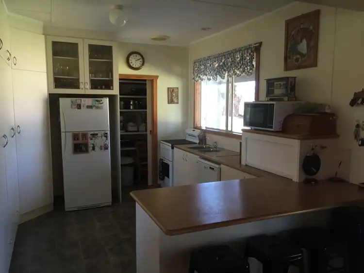 Fourth view of Homely rural property listing, 141 River Street, Narrandera NSW 2700