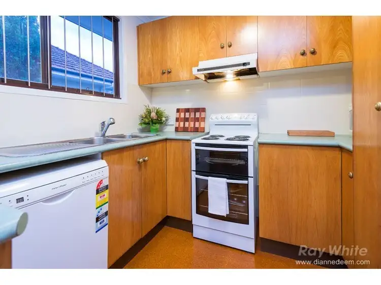 Second view of Homely house listing, 2 Edna Street, Salisbury QLD 4107