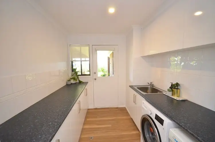 Seventh view of Homely house listing, 2 Canberra Court, Moama NSW 2731