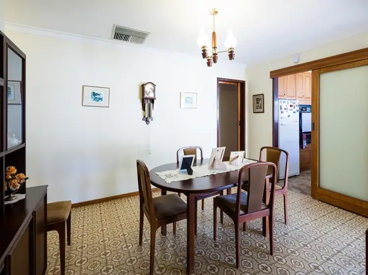 Fourth view of Homely house listing, 284 Military Road, Semaphore Park SA 5019
