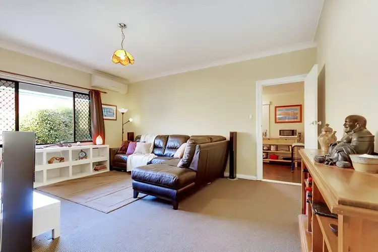 Sixth view of Homely house listing, 139 Edward Street, Melrose Park SA 5039