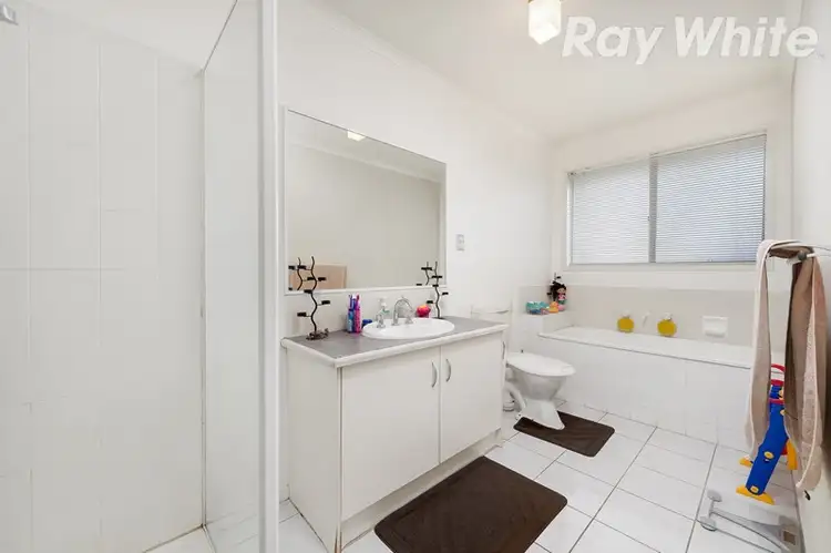 Fifth view of Homely unit listing, 2/11 Dowling Street, Fawkner VIC 3060