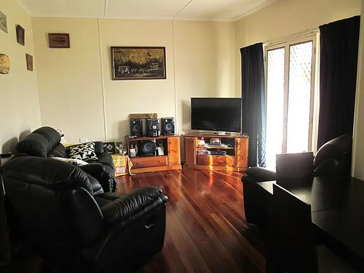 Third view of Homely house listing, 2 Whitwood Road, Ebbw Vale QLD 4304