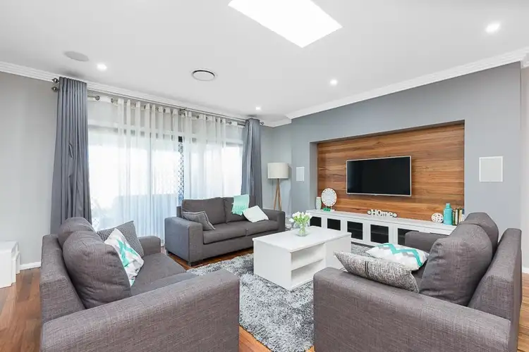 Fourth view of Homely house listing, Address available on request