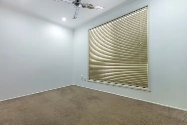 Sixth view of Homely house listing, 36 Pindari Street, Maroochydore QLD 4558