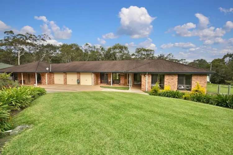 Seventh view of Homely house listing, 99B Gypsy Point Road, Bangalee NSW 2541