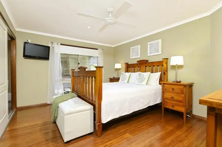 Fifth view of Homely house listing, 17 Robert Road, Cherrybrook NSW 2126