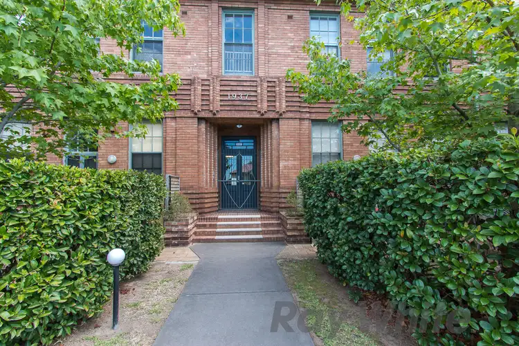 6/52 Havelock Street, Mayfield NSW 2304