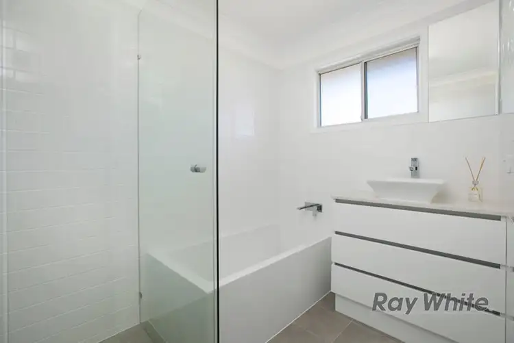 Fifth view of Homely house listing, 21 Bluebell Street, Alexandra Hills QLD 4161