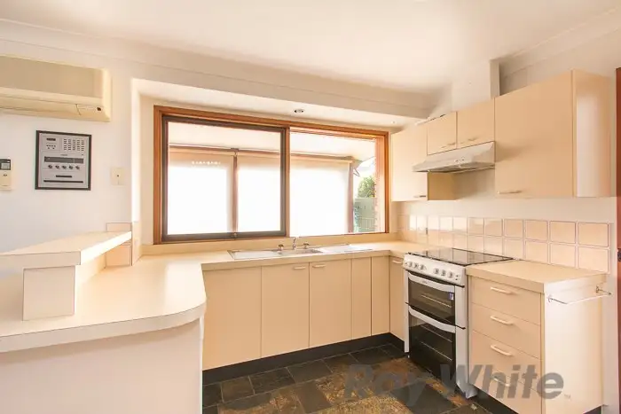 Fourth view of Homely house listing, 48 Yara Crescent, Maryland NSW 2287