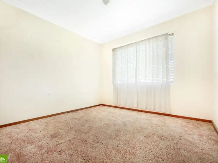 Fifth view of Homely unit listing, 2/34 Rann Street, Fairy Meadow NSW 2519