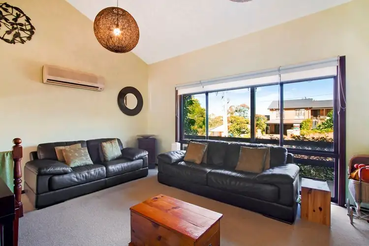 Seventh view of Homely house listing, 15 Jacqueline Place, Kurmond NSW 2757