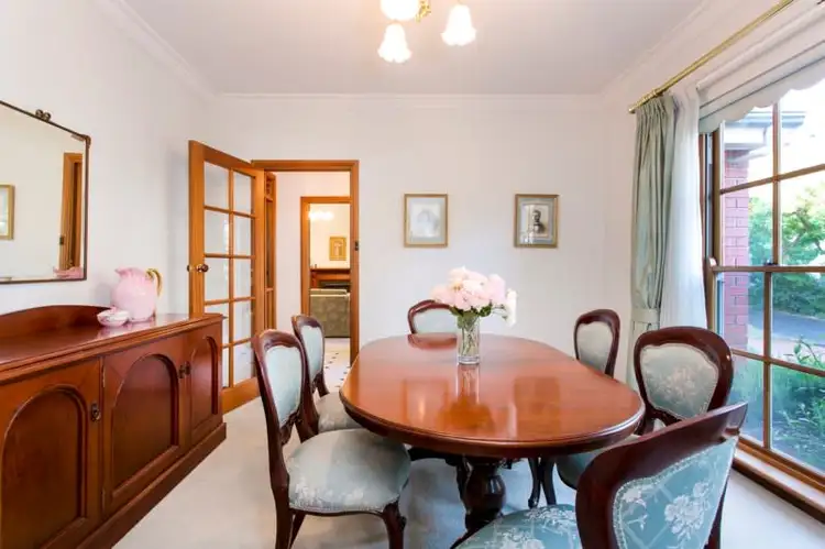 Fifth view of Homely house listing, 15 Alta Mira Crescent, Belair SA 5052