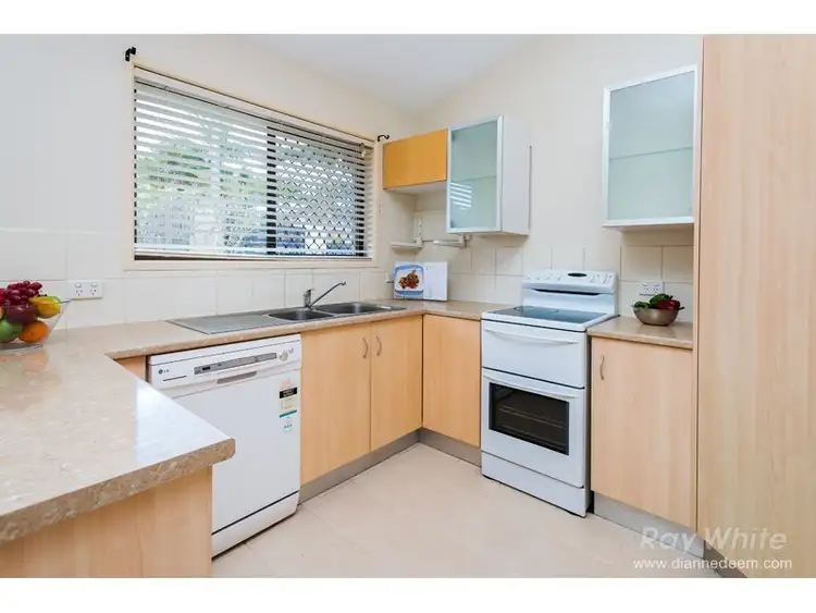 Third view of Homely house listing, 43 Arkose Street, Eight Mile Plains QLD 4113