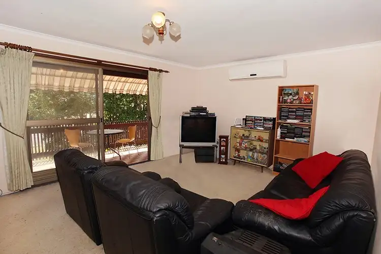 Third view of Homely house listing, 1 Pettigrew Street, Mooloolaba QLD 4557