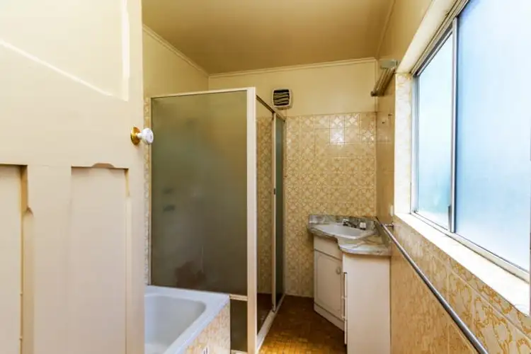 Seventh view of Homely house listing, 22 Hartley Road, Flinders Park SA 5025