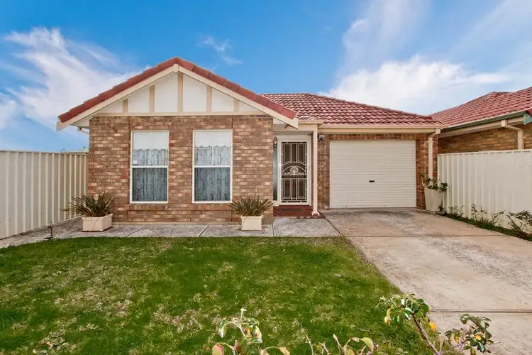 Main view of Homely house listing, 24a Trimmer Parade, Woodville West SA 5011