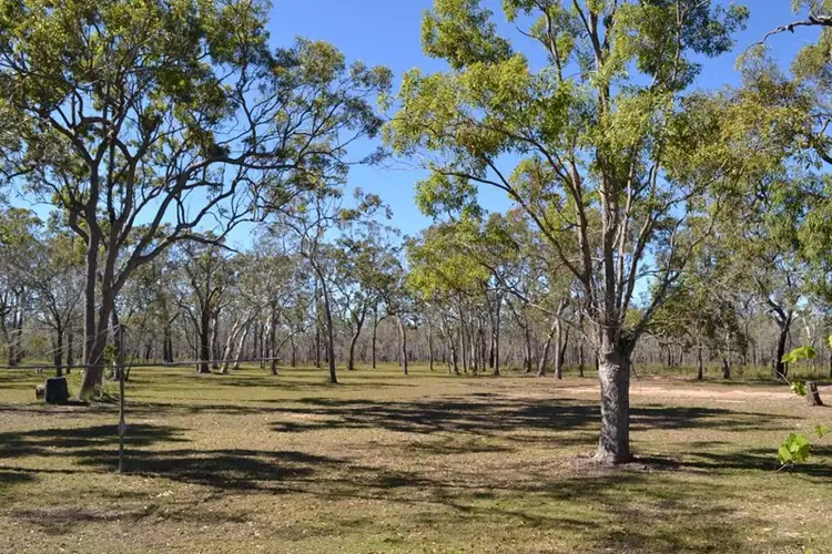 Seventh view of Homely land listing, 73 Pacific Haven Circuit, Pacific Haven QLD 4659