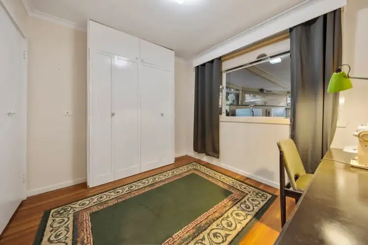 Fourth view of Homely house listing, 20 Northmore Crescent, Higgins ACT 2615