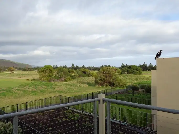 Fourth view of Homely apartment listing, 24/45 St Andrews Boulevard, Normanville SA 5204