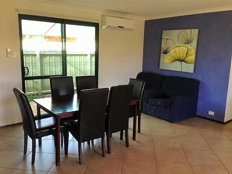 Fourth view of Homely house listing, 45 Lewis Drive, Nickol WA 6714