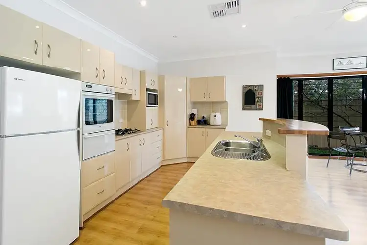 Second view of Homely house listing, 102 Central Avenue, Oak Flats NSW 2529
