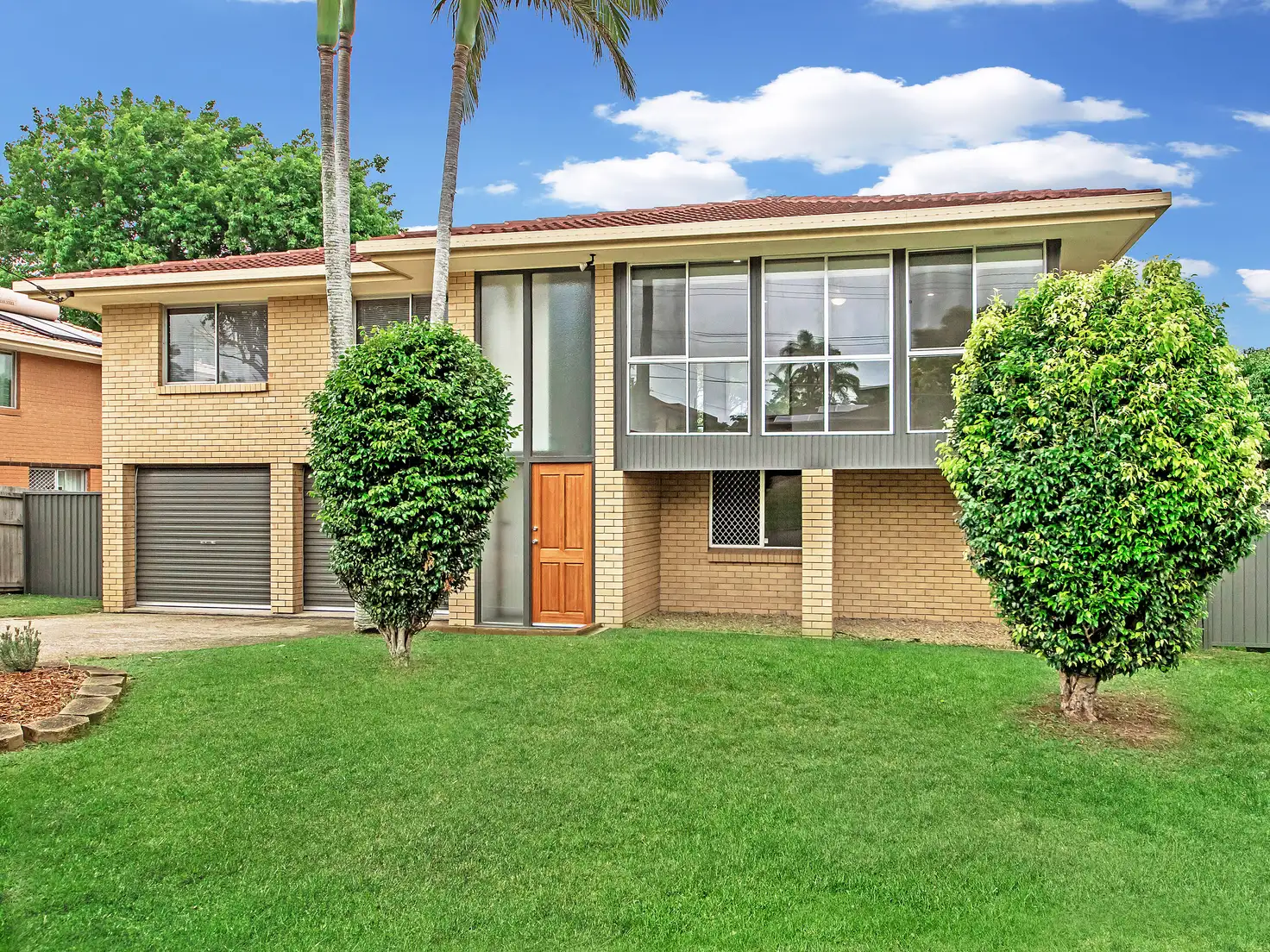 Main view of Homely house listing, 22 Coolibah Street, Southport QLD 4215