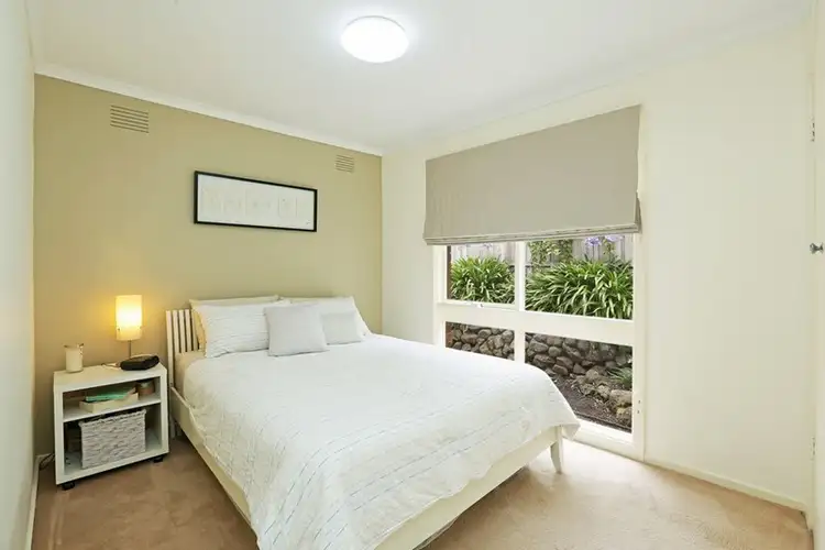 Fifth view of Homely unit listing, 6/8 Ballater Avenue, Newtown VIC 3220