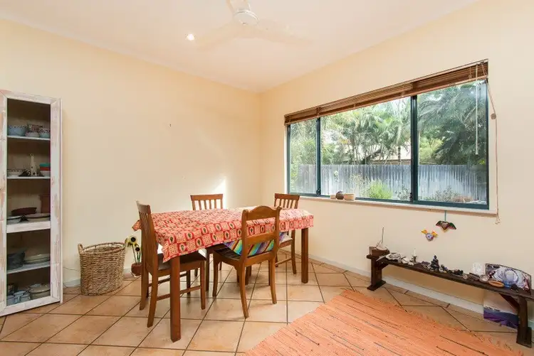 Sixth view of Homely house listing, 3B Stainton Place, Cable Beach WA 6726