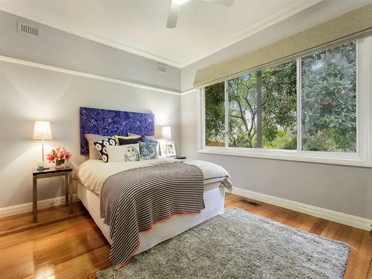 Sixth view of Homely house listing, 1/26 Adrian Street, Chadstone VIC 3148