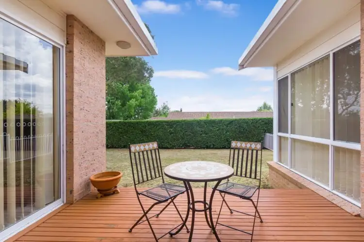 Fifth view of Homely house listing, 31 The Avenue, Armidale NSW 2350