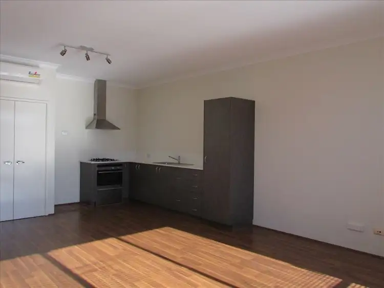 Seventh view of Homely house listing, 5 Stanbury Crescent, Ellenbrook WA 6069