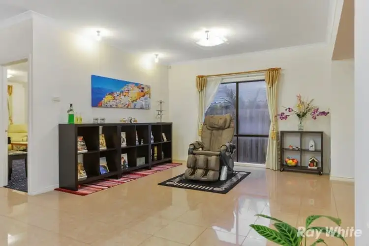 Seventh view of Homely house listing, 1 Gertrude Court, Tarneit VIC 3029
