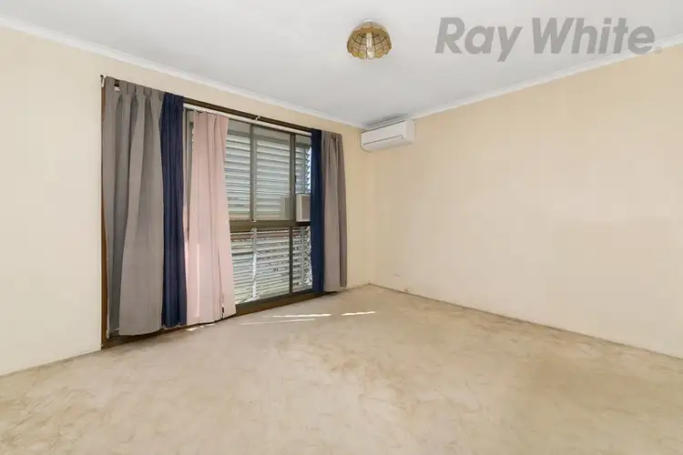 Sixth view of Homely house listing, 124 Warrigal Road, Runcorn QLD 4113