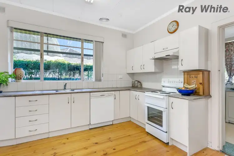 Fourth view of Homely house listing, 37 Minchinbury Terrace, Marion SA 5043