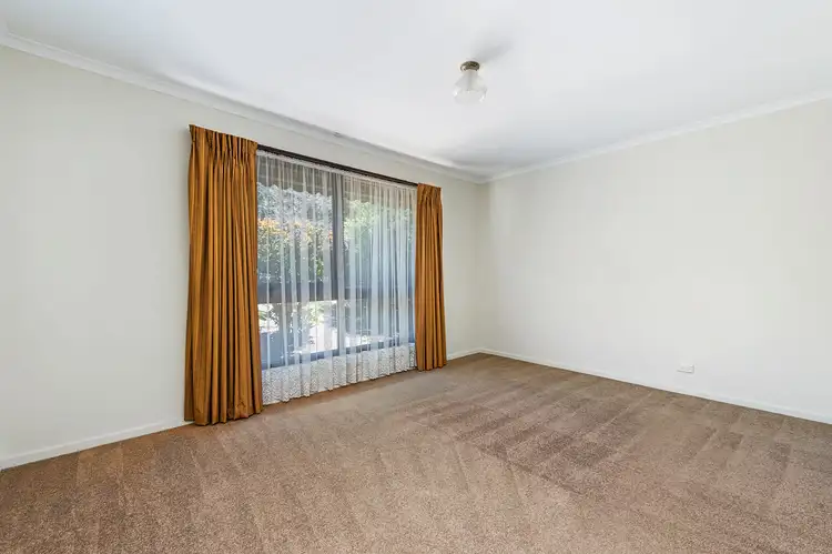 Sixth view of Homely house listing, 2/32 Valetta Street, Carrum VIC 3197