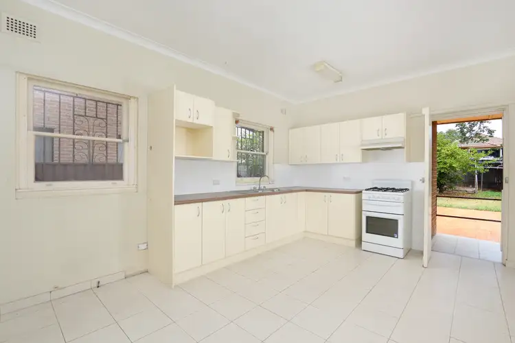 Third view of Homely house listing, 85 Rogers Street, Kingsgrove NSW 2208