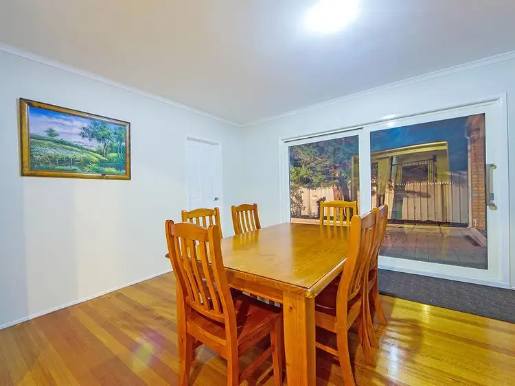 Third view of Homely house listing, 30 Caradon Drive, Truganina VIC 3029