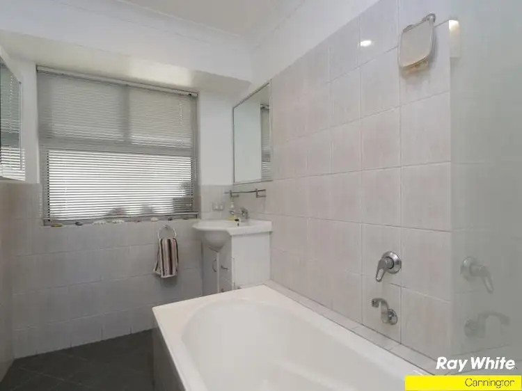Fourth view of Homely house listing, 64 Hamilton Street, Cannington WA 6107