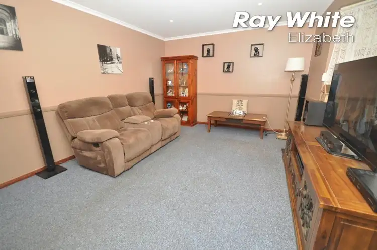 Third view of Homely house listing, 15 Needlewood Court, Craigmore SA 5114