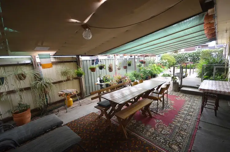 Sixth view of Homely house listing, 8 Dobinson Street, Echuca VIC 3564