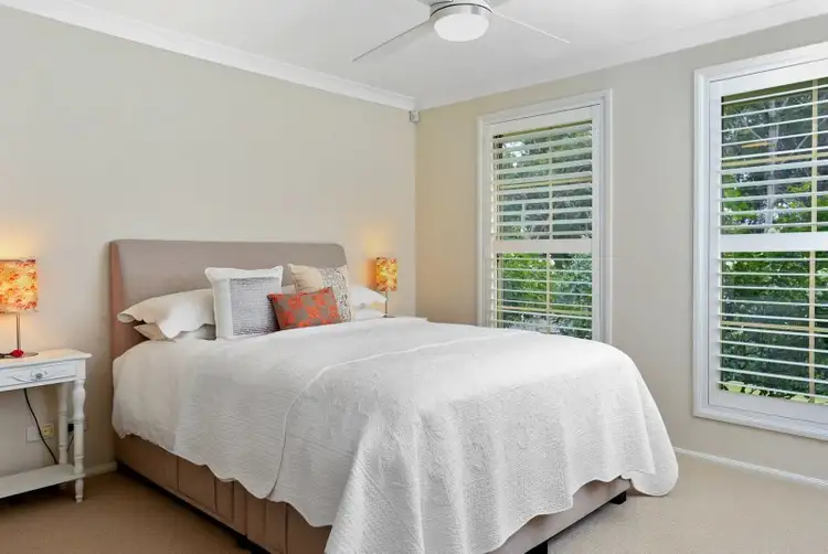 Seventh view of Homely house listing, 6 Dalton Street, Mittagong NSW 2575
