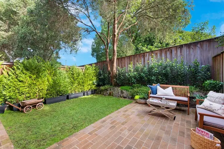 12/110 Reserve Road, Artarmon NSW 2064