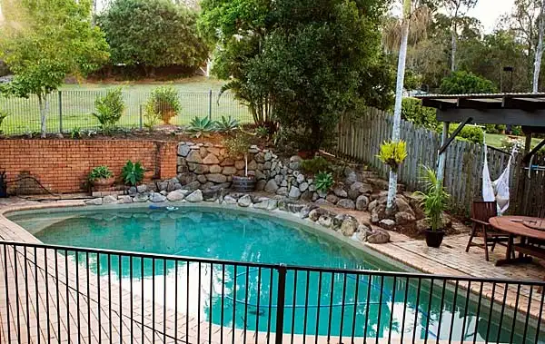 Fifth view of Homely house listing, 14 Grimsby Street, The Gap QLD 4061