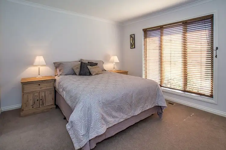 Fifth view of Homely house listing, 2A Beech Street, Nunawading VIC 3131