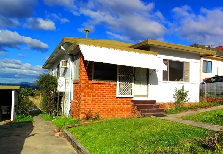 Main view of Homely house listing, 111 Farmborough Road, Farmborough Heights NSW 2526