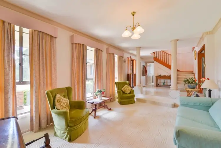 Sixth view of Homely house listing, 84 Kent Street, Tamworth NSW 2340