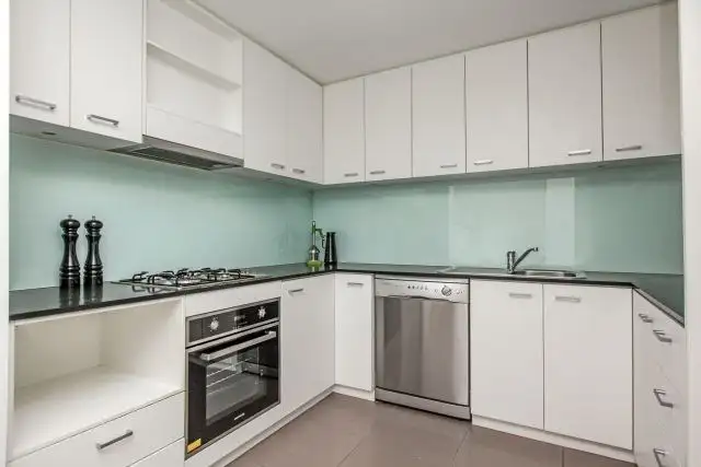 Sixth view of Homely unit listing, 316/100 Plenty Road, Preston VIC 3072