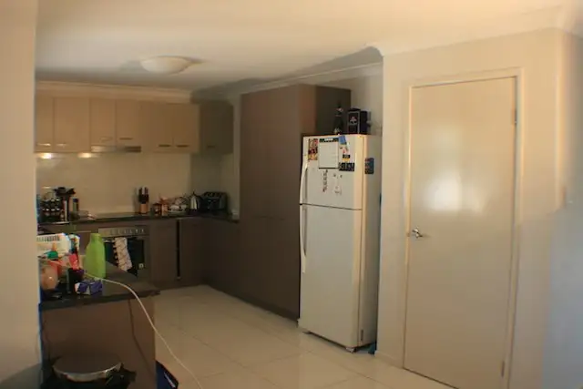 Fifth view of Homely house listing, 7-9 Mayes Crct, Caboolture QLD 4510